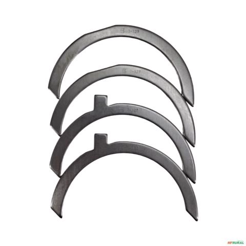 ARRUELA ENCOSTO 79249610 3024439 Imagem ARRUELA ENCOSTO 79249610 3024439