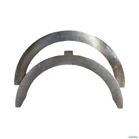 ARRUELA ENCOSTO AE-062 P STD 3024440 Imagem ARRUELA ENCOSTO AE-062 P STD 3024440