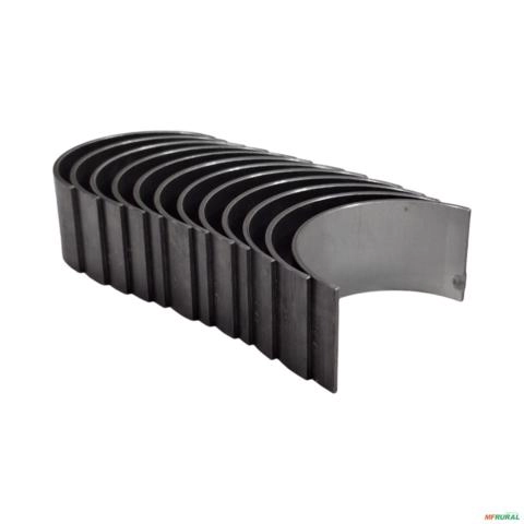 BRONZINA BIELA BB-036-J STD 3024444 Imagem BRONZINA BIELA BB-036-J STD 3024444