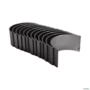 BRONZINA BIELA BB-036-J STD 3024444 Imagem BRONZINA BIELA BB-036-J STD 3024444