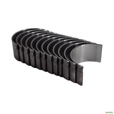 BRONZINA BIELA BB-036-J 0,50 3024445 Imagem BRONZINA BIELA BB-036-J 0,50 3024445