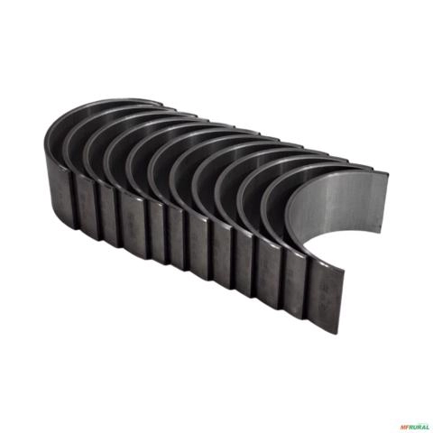 BRONZINA BIELA BB-036-J 1,00 3024446 Imagem BRONZINA BIELA BB-036-J 1,00 3024446