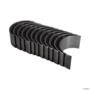 BRONZINA BIELA BB-036-J 1,00 3024446 Imagem BRONZINA BIELA BB-036-J 1,00 3024446