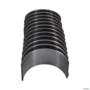 BRONZINA BIELA BB-036-J 1,00 3024446 Imagem BRONZINA BIELA BB-036-J 1,00 3024446