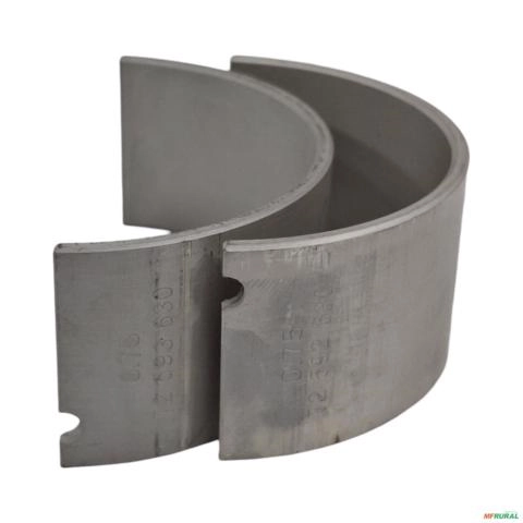 BRONZINA BIELA BB-1024-P 0,75 3024457 Imagem BRONZINA BIELA BB-1024-P 0,75 3024457