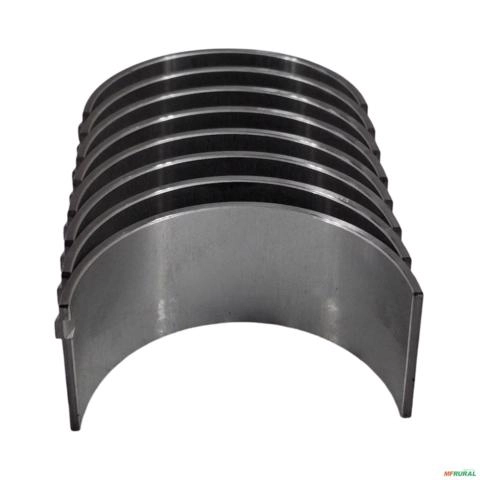 Imagem BRONZINA BIELA PERKINS 4236-4248(BB-175-J 0,50) BB-375-J 0,50 3024536 Imagem BRONZINA BIELA PERKINS 4236-4248(BB-175-J 0,50) BB-375-J 0,50 3024536