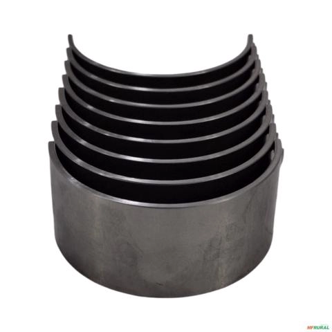 Imagem BRONZINA BIELA PERKINS 4236-4248(BB-175-J 0,50) BB-375-J 0,50 3024536 Imagem BRONZINA BIELA PERKINS 4236-4248(BB-175-J 0,50) BB-375-J 0,50 3024536