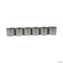 BUCHA BIELA OM352 BG-016-U STD S 3024655 Imagem BUCHA BIELA OM352 BG-016-U STD S 3024655