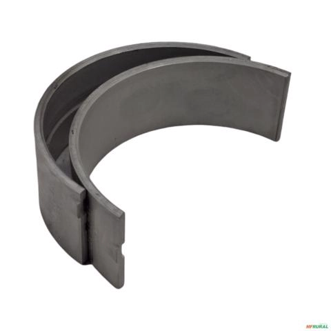 BRONZINA MANCAL 0,50 MOTOR VALTRA-SISU 90MM (INDIVIDUAL) BC-885J 0,50 (PÇ) 3024767 Imagem BRONZINA MANCAL 0,50 MOTOR VALTRA-SISU 90MM (INDIVIDUAL) BC-885J 0,50 (PÇ) 3024767