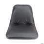 CONCHA DE BANCO VERMELHO MASSEY FERGUSON 92000-VERMELHA 3024769 Imagem CONCHA DE BANCO VERMELHO MASSEY FERGUSON 92000-VERMELHA 3024769