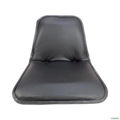 CONCHA DE BANCO AMARELO CBT 92004-AMARELA 3024770 Imagem CONCHA DE BANCO AMARELO CBT 92004-AMARELA 3024770