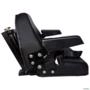 BANCO ASSENTO UNIVERSAL PRETO UNIVERSAL C/B 3024772 Imagem BANCO ASSENTO UNIVERSAL PRETO UNIVERSAL C/B 3024772