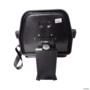 BANCO ASSENTO PRETO TRATOR VALMET-VALTRA UNIVERSAL C/B-VALTRA 3024773 Imagem BANCO ASSENTO PRETO TRATOR VALMET-VALTRA UNIVERSAL C/B-VALTRA 3024773