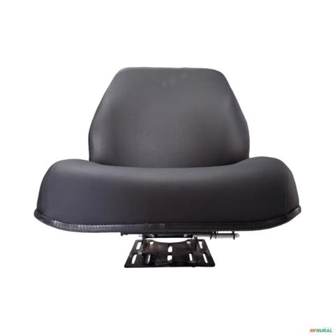 BANCO ASSENTO UNIVERSAL PRETO SEM APOIO UNIVERSAL S/B 3024775 Imagem BANCO ASSENTO UNIVERSAL PRETO SEM APOIO UNIVERSAL S/B 3024775