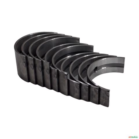 BRONZINA MANCAL BC-038-J 0,50 3024776 Imagem BRONZINA MANCAL BC-038-J 0,50 3024776