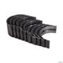 BRONZINA MANCAL BC-038-J 0,50 3024776 Imagem BRONZINA MANCAL BC-038-J 0,50 3024776