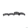 BRONZINA MANCAL BC-038-J 0,50 3024776 Imagem BRONZINA MANCAL BC-038-J 0,50 3024776
