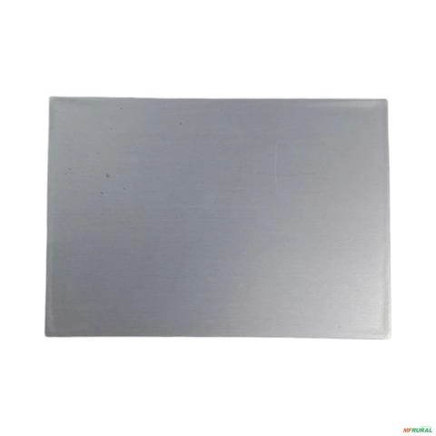 Imagem PLACA DE IDENTIFICAÇÃO TRAÇÃO ZF (DIVERSAS APLICAÇÕES) 6270966M1-ZF 3024196 Imagem PLACA DE IDENTIFICAÇÃO TRAÇÃO ZF (DIVERSAS APLICAÇÕES) 6270966M1-ZF 3024196
