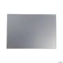 PLACA DE IDENTIFICAÇÃO TRAÇÃO ZF (DIVERSAS APLICAÇÕES) 6270966M1-ZF 3024196 Imagem PLACA DE IDENTIFICAÇÃO TRAÇÃO ZF (DIVERSAS APLICAÇÕES) 6270966M1-ZF 3024196