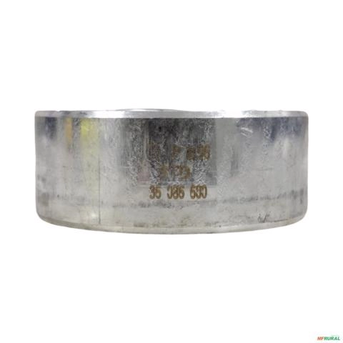 BUCHA (BG-384) (072300P1) 894778-ML 3024652 Imagem BUCHA (BG-384) (072300P1) 894778-ML 3024652