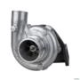 TURBO ALIMENTADOR VALTRA-VALMET MWM HDM084VT 3024853 Imagem TURBO ALIMENTADOR VALTRA-VALMET MWM HDM084VT 3024853