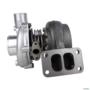 TURBO ALIMENTADOR VALTRA-VALMET MWM HDM084VT 3024853 Imagem TURBO ALIMENTADOR VALTRA-VALMET MWM HDM084VT 3024853