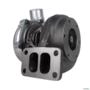 TURBO ALIMENTADOR VALTRA-VALMET MWM HDM084VT 3024853 Imagem TURBO ALIMENTADOR VALTRA-VALMET MWM HDM084VT 3024853