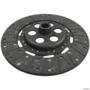 DISCO DE EMBREAGEM MASSEY F. 265/275/290/285 887889 3024862 Imagem DISCO DE EMBREAGEM MASSEY F. 265/275/290/285 887889 3024862