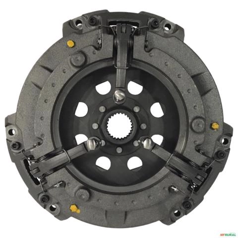 PLATO EMBREAGEM SPLIT TORQUE 13 039210 3024863 Imagem PLATO EMBREAGEM SPLIT TORQUE 13 039210 3024863