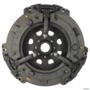 PLATO EMBREAGEM SPLIT TORQUE 13 039210 3024863 Imagem PLATO EMBREAGEM SPLIT TORQUE 13 039210 3024863