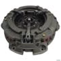 PLATO EMBREAGEM SPLIT TORQUE 13 039210 3024863 Imagem PLATO EMBREAGEM SPLIT TORQUE 13 039210 3024863