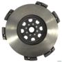 PLATO EMBREAGEM SPLIT TORQUE 13 039210 3024863 Imagem PLATO EMBREAGEM SPLIT TORQUE 13 039210 3024863