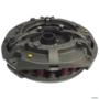 PLATO EMBREAGEM DUPLA MASSEY 265/275/4275/5275 1868005 3024864 Imagem PLATO EMBREAGEM DUPLA MASSEY 265/275/4275/5275 1868005 3024864