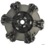 PLATO DE EMBREAGEM JOHN DEERE YZ91038 3024867 Imagem PLATO DE EMBREAGEM JOHN DEERE YZ91038 3024867