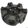 PLATO DE EMBREAGEM JOHN DEERE YZ91038 3024867 Imagem PLATO DE EMBREAGEM JOHN DEERE YZ91038 3024867