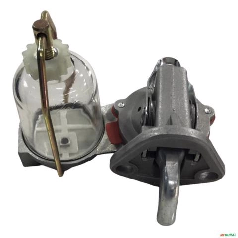 BOMBA ALIMENTADORA 3152 2641406 3024872 Imagem BOMBA ALIMENTADORA 3152 2641406 3024872