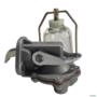 BOMBA ALIMENTADORA 3152 2641406 3024872 Imagem BOMBA ALIMENTADORA 3152 2641406 3024872