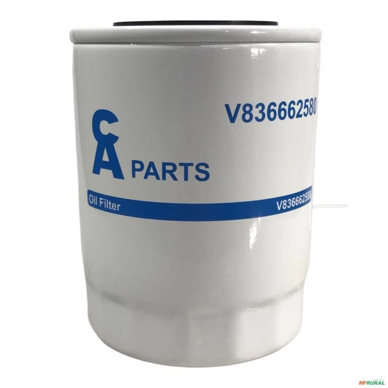 FILTRO OLEO IMP 836662580 3024874 Imagem FILTRO OLEO IMP 836662580 3024874