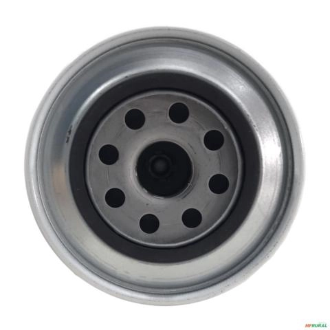 Imagem FILTRO OLEO IMP 836662580 3024874 Imagem FILTRO OLEO IMP 836662580 3024874