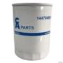 FILTRO DE OLEO LUBRIFICANTE MOTOR PERKINS 1447048M1/3554/ 3024875 Imagem FILTRO DE OLEO LUBRIFICANTE MOTOR PERKINS 1447048M1/3554/ 3024875