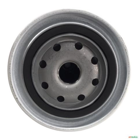 Imagem FILTRO DE OLEO LUBRIFICANTE MOTOR PERKINS 1447048M1/3554/ 3024875 Imagem FILTRO DE OLEO LUBRIFICANTE MOTOR PERKINS 1447048M1/3554/ 3024875