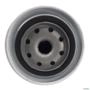 FILTRO DE OLEO LUBRIFICANTE MOTOR PERKINS 1447048M1/3554/ 3024875 Imagem FILTRO DE OLEO LUBRIFICANTE MOTOR PERKINS 1447048M1/3554/ 3024875
