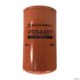 FILTRO OLEO LUBRIFICANTE PERKINS 1446675 3024876 Imagem FILTRO OLEO LUBRIFICANTE PERKINS 1446675 3024876