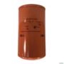 FILTRO OLEO LUBRIFICANTE PERKINS 1446675 3024876 Imagem FILTRO OLEO LUBRIFICANTE PERKINS 1446675 3024876
