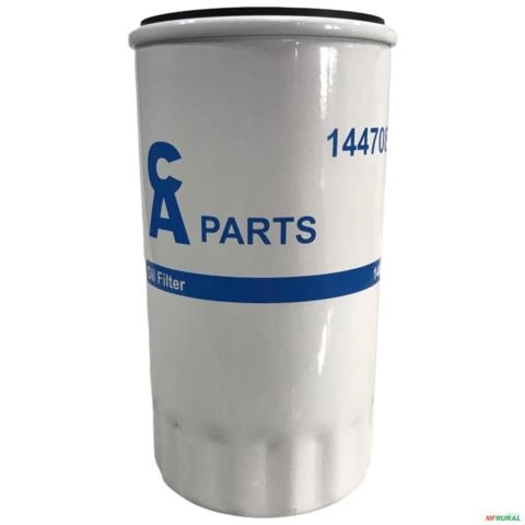 FILTRO DE OLEO LUBRIFICANTE MF65X/265 1447082M1 3024878 Imagem FILTRO DE OLEO LUBRIFICANTE MF65X/265 1447082M1 3024878