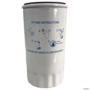 FILTRO DE OLEO LUBRIFICANTE MF65X/265 1447082M1 3024878 Imagem FILTRO DE OLEO LUBRIFICANTE MF65X/265 1447082M1 3024878