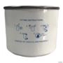 FILTRO COMBUSTIVEL CAV-296 (CURTO) 836015106/7111296/ 3024879 Imagem FILTRO COMBUSTIVEL CAV-296 (CURTO) 836015106/7111296/ 3024879
