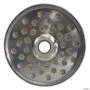 FILTRO COMBUSTIVEL CAV-296 (CURTO) 836015106/7111296/ 3024879 Imagem FILTRO COMBUSTIVEL CAV-296 (CURTO) 836015106/7111296/ 3024879