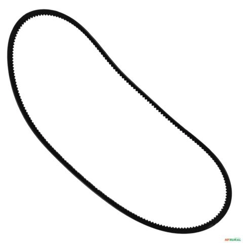 CORREIA DE TRANSMISSAO 2801859M1/AVX13X1425LA/ 3024882 Imagem CORREIA DE TRANSMISSAO 2801859M1/AVX13X1425LA/ 3024882