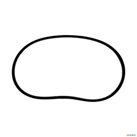 CORREIA DE TRANSMISSAO 3581611M1/AVX13X1375LA/ 3024883 Imagem CORREIA DE TRANSMISSAO 3581611M1/AVX13X1375LA/ 3024883